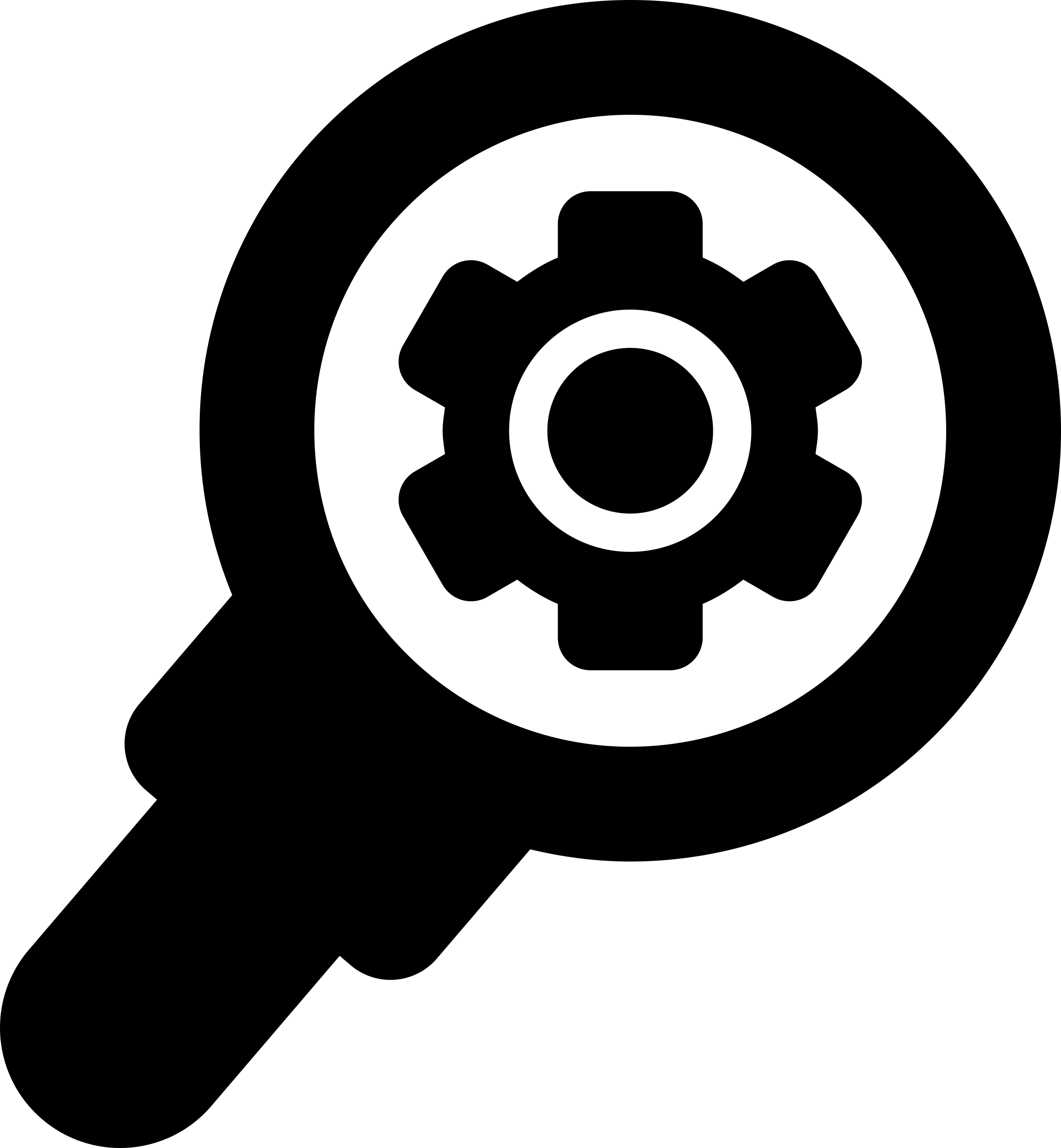 Configuration Search Vinyl Cutting Svg File Free Vectors